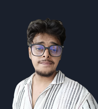 Mohit Verma