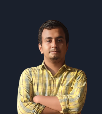 Manas Raj